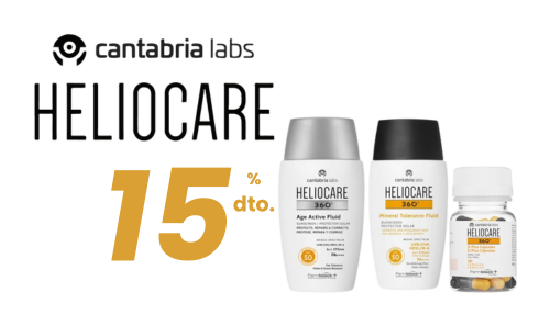 Nuxe Sun Descuentos